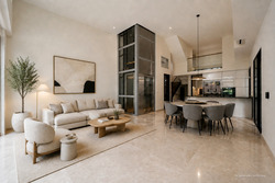 Belgravia Ace (D28), Semi-Detached #608550571